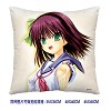 Angel Beats double sides pillow