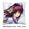 Angel Beats double sides pillow