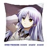 Angel Beats double sides pillow