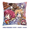 Angel Beats double sides pillow