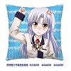 Angel Beats double sides pillow