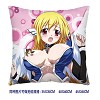 Sora no otoshimono double sides pillow