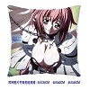 Sora no otoshimono double sides pillow