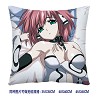 Sora no otoshimono double sides pillow