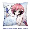 Sora no otoshimono double sides pillow