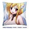 Sora no otoshimono double sides pillow