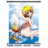 Sora no otoshimono wallscroll