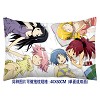 Mahou Shoujo Madoka Magika pillow