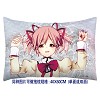 Mahou Shoujo Madoka Magika pillow