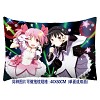 Mahou Shoujo Madoka Magika pillow