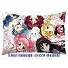 Mahou Shoujo Madoka Magika pillow