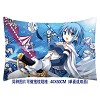 Mahou Shoujo Madoka Magika pillow