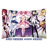 Mahou Shoujo Madoka Magika pillow