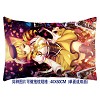 Mahou Shoujo Madoka Magika pillow