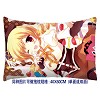 Mahou Shoujo Madoka Magika pillow