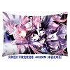 Mahou Shoujo Madoka Magika pillow