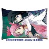 Mahou Shoujo Madoka Magika pillow