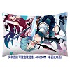 Mahou Shoujo Madoka Magika pillow