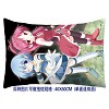 Mahou Shoujo Madoka Magika pillow