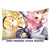 Mahou Shoujo Madoka Magika pillow