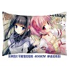 Mahou Shoujo Madoka Magika pillow