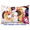 Mahou Shoujo Madoka Magika pillow