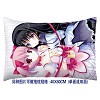 Mahou Shoujo Madoka Magika pillow