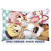 Mahou Shoujo Madoka Magika pillow