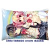 Mahou Shoujo Madoka Magika pillow