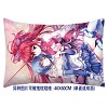 Mahou Shoujo Madoka Magika pillow