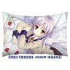 Mahou Shoujo Madoka Magika pillow