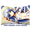 Mahou Shoujo Madoka Magika pillow