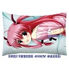 Mahou Shoujo Madoka Magika pillow