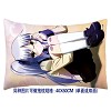 Angel beats pillow