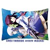 Angel beats pillow