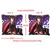 Chuunibyou Demo Koi ga Shitai！double sides pillow(...