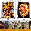 One piece bag