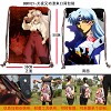 Inuyasha bag