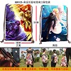 Fate stay night bag