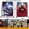 Fate stay night bag