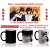 Code geass color change cup