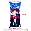 Touhou Project pillow(40X100CM)