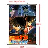 Detective conan wallscroll(60X90CM)