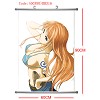 One piece wallscroll(60X90CM)