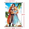 One piece wallscroll(60X90CM)