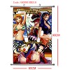 One piece wallscroll(60X90CM)