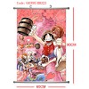 One piece wallscroll(60X90CM)