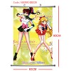 Sailor moon wallscroll(60X90CM)