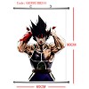 Dragon ball wallscroll(60X90CM)