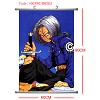 Dragon ball wallscroll(60X90CM)